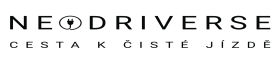NeoDriverse